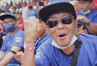 motogp-mandalika-1-2 (3)