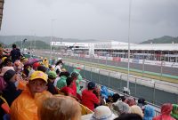 motogp-mandalika-1-2 (4)