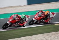 motogp-mandalika-nobar-2