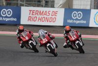 motogp-mandalika-nobar
