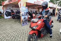 nobar-motogp-mpm-malang