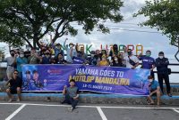 nonton-motogp-mandalika-bersama-yamaha-2