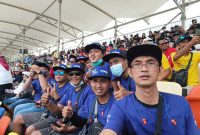 nonton-motogp-mandalika-bersama-yamaha