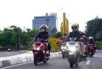 valentide-mpmp-honda-jatim-safety-riding (1)