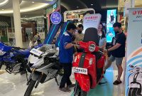promo_thr_yamaha_jatim_stsj_1
