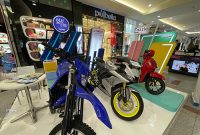 promo_thr_yamaha_jatim_stsj_2