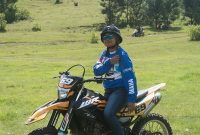 ngalas-bareng-wr155