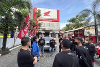 Honda_CB150X_Fun_Riding_1