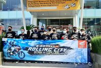Honda_CB150X_Fun_Riding_4