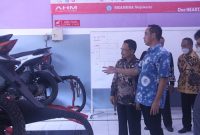 smk_binaan-Astra_hondaJawa_Timur_Mpm