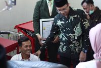 smk_binaan-Astra_hondaJawa_Timur_Mpm_2