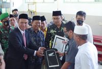 smk_binaan-Astra_hondaJawa_Timur_Mpm_4