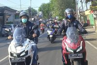 Fun Kopdargab