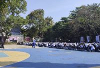 Fun Kopdargab-3