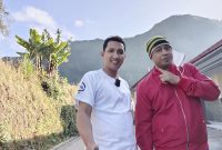 Fun_Touring_MPM_Honda_Jatim_2022_5_Blog_1
