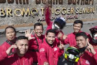 Fun_Touring_MPM_Honda_Jatim_2022_5_Blog_10