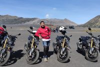 Fun_Touring_MPM_Honda_Jatim_2022_5_Blog_11