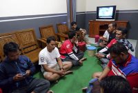 Fun_Touring_MPM_Honda_Jatim_2022_5_Blog_12