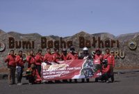Fun_Touring_MPM_Honda_Jatim_2022_5_Blog_13