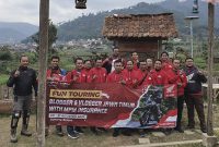 Fun_Touring_MPM_Honda_Jatim_2022_5_Blog_15