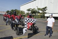 Fun_Touring_MPM_Honda_Jatim_2022_5_Blog_16