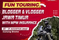 Fun_Touring_MPM_Honda_Jatim_2022_5_Blog_17