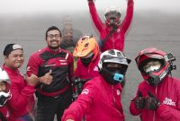 Fun_Touring_MPM_Honda_Jatim_2022_5_Blog_2