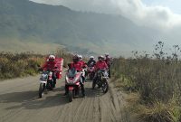 Fun_Touring_MPM_Honda_Jatim_2022_5_Blog_4