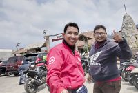 Fun_Touring_MPM_Honda_Jatim_2022_5_Blog_5