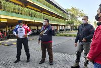 Fun_Touring_MPM_Honda_Jatim_2022_5_Blog_7