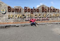 Fun_Touring_MPM_Honda_Jatim_2022_5_Blog_8