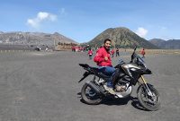 Fun_Touring_MPM_Honda_Jatim_2022_5_Blog_9
