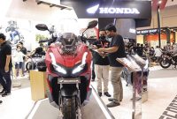 GIIAS 2022