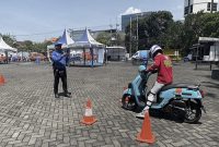SAFETY_RIDING_YAMAHA