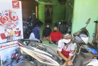 KEGATAN_HARPELNAS_MPM_HONDA_JATIM2