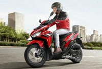 new-vari-125-2022-2023