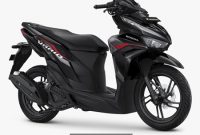 new-vari-125-cbs-black
