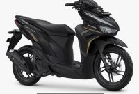 new-vari-125-cbs-iss-black-hitam
