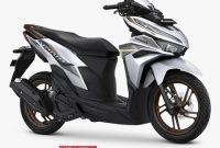 new-vari-125-cbs-iss-white-putih