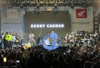 DENY-CAK-NA-KONSER-HONDA DENY-CAK-NA-KONSER-HONDA