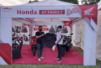 DENY-CAK-NA-KONSER-HONDA-3 DENY-CAK-NA-KONSER-HONDA-3