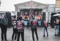 DSC02430 (1)