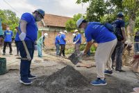 Employee Volunteering_mpm-1