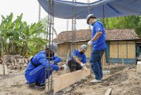 Employee Volunteering_mpm-1-3