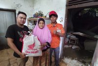 mpm_peduli_csr_sumbangan_bantuan-2