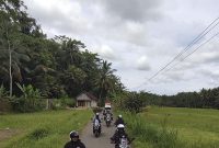 mpm_peduli_csr_sumbangan_bantuan