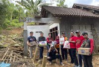 mpm_peduli_csr_sumbangan_bantuan-3
