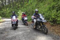 mpm_peduli_csr_sumbangan_bantuan-4