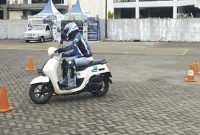 yamaha_safety_riding_academy_1