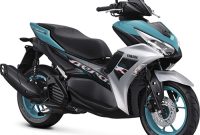 Cyan Silver – STD Cyan Silver – STD